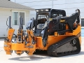 BTL400 [3]