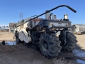 Wirtgen WR 240 [4]