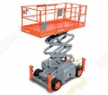 Skyjack SJ 6832 RT [2]
