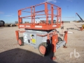 Skyjack SJ 6832 RT [1]