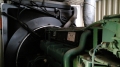 Дизельный генератор ADV-500 Volvo Penta (500 кВт) [5]