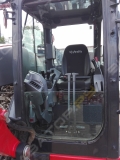 Kubota U48-4 [3]
