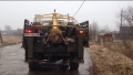 БКМ-317-01 Стройдормаш [2]