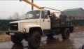 БКМ-317-01 Стройдормаш [3]