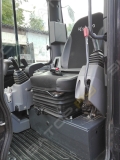 Kubota U48-4 [4]