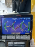 Komatsu PC300-8M0 [4]
