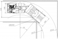 AJK-312B [1]