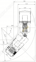 ACY-307B [1]