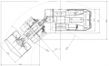  ACY-514LHD [2]