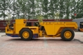AJK-315H [2]