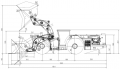  ACY-514LHD [1]
