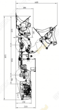 ACY-307B [2]