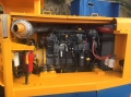 AJK-315H [6]