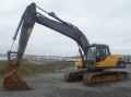 Volvo EC180B [0]