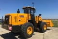 Lonking CDM856 [2]