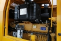 Lonking CDM856 [3]