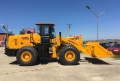 Lonking CDM856 [1]