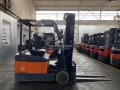 Toyota 7FBE15 [5]