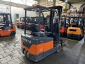 Toyota 7FBE15 [4]