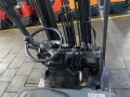 Toyota 7FBE15 [8]