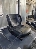 Toyota 7FBE15 [7]