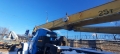 Ивановец КС-45717-1 [1]
