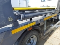Hyundai HD 78 бункеровоз [2]