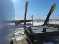 Hyundai HD 78 бункеровоз [1]