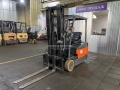 Toyota 7FBE15 [0]