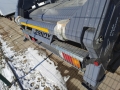 Hyundai HD 78 бункеровоз [4]