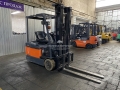 Toyota 7FBE15 [6]