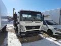 Hyundai HD 78 бункеровоз [0]