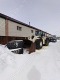 Caterpillar 980G II [1]