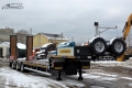 Juterborg 985234 [2]