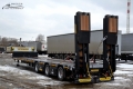 Juterborg 985234 [4]