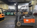 Toyota 7FBE15 [1]