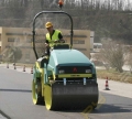 Ammann ARX 45 [0]