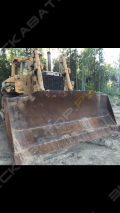 Caterpillar D9N [4]