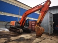 Hitachi ZAXIS 200 [1]