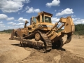 Caterpillar D9N [1]