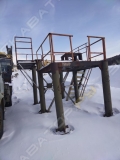 Канмаш КСД-1200 Гр [9]