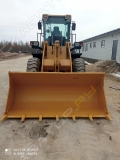 Guchi ZL 30 [1]