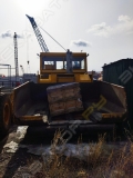 ABG Titan 423 [1]