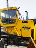 ABG Titan 423 [2]