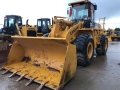 LiuGong ZL50C [1]