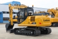 LiuGong CLG915E [1]