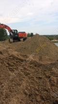 Hitachi ZX240-3 [2]