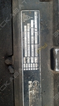 ABG Titan 423 [4]