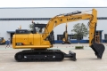 LiuGong CLG915E [2]