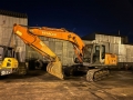 Hitachi ZAXIS 200 [0]